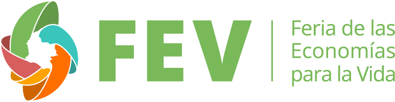 Logo FEV